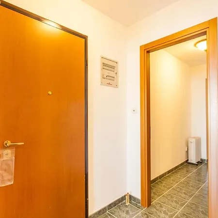 Sea View For Rent Apartment