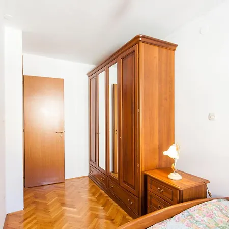 Sea View For Rent *