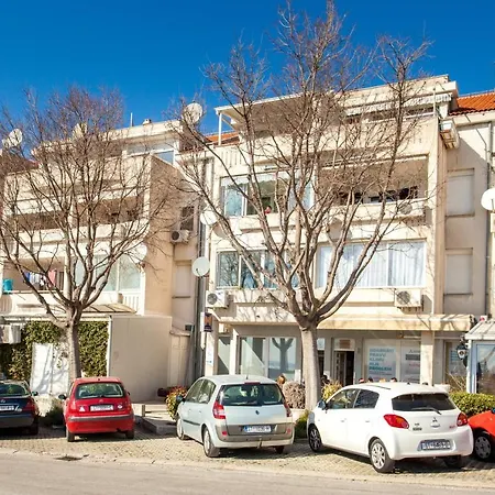 Sea View For Rent Split