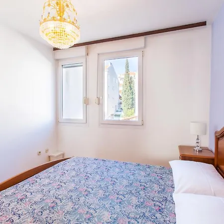 Sea View For Rent