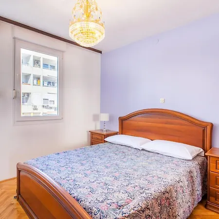 Sea View For Rent *